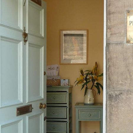 Peaseblossom House, A Charming Grade II Listed Building, In A Great Location In אלנוויק מראה חיצוני תמונה